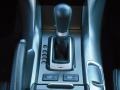 White Diamond Pearl - TL 3.7 SH-AWD Technology Photo No. 15