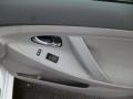 Super White - Camry LE Photo No. 11