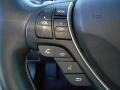 White Diamond Pearl - TL 3.7 SH-AWD Technology Photo No. 17
