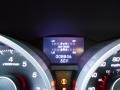 White Diamond Pearl - TL 3.7 SH-AWD Technology Photo No. 19