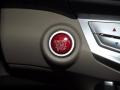 2014 Basque Red Pearl II Honda Accord EX-L V6 Sedan  photo #25