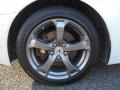 White Diamond Pearl - TL 3.7 SH-AWD Technology Photo No. 30
