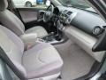 Everglade Metallic - RAV4 4WD Photo No. 10