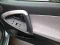Everglade Metallic - RAV4 4WD Photo No. 11