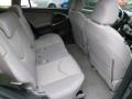 Everglade Metallic - RAV4 4WD Photo No. 12
