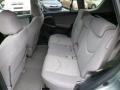 Everglade Metallic - RAV4 4WD Photo No. 14