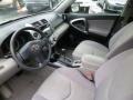 Everglade Metallic - RAV4 4WD Photo No. 17