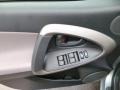 Everglade Metallic - RAV4 4WD Photo No. 18