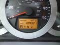 Everglade Metallic - RAV4 4WD Photo No. 20