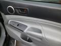 Black - Tacoma V6 SR5 Prerunner Double Cab Photo No. 10