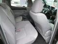 Black - Tacoma V6 SR5 Prerunner Double Cab Photo No. 11