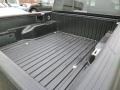 Black - Tacoma V6 SR5 Prerunner Double Cab Photo No. 12