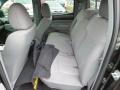 Black - Tacoma V6 SR5 Prerunner Double Cab Photo No. 13