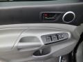 Black - Tacoma V6 SR5 Prerunner Double Cab Photo No. 17