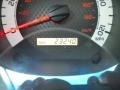 Black - Tacoma V6 SR5 Prerunner Double Cab Photo No. 20