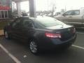 Magnetic Gray Metallic - Camry LE Photo No. 5