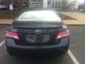 Magnetic Gray Metallic - Camry LE Photo No. 6
