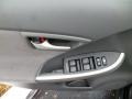 Black - Prius Hybrid II Photo No. 18