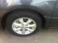 Magnetic Gray Metallic - Camry LE Photo No. 10