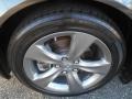 Graphite Luster Metallic - TL 3.5 Advance Photo No. 31