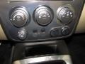 Slate Blue Metallic - H3  Photo No. 18