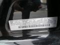 Black - Jetta TDI SportWagen Photo No. 43