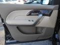 Crystal Black Pearl - MDX Technology Photo No. 8