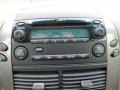 Stone Audio System Photo for 2010 Toyota Sienna #89587742