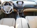 Crystal Black Pearl - MDX Technology Photo No. 12