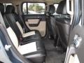 Slate Blue Metallic - H3  Photo No. 29
