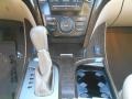 Crystal Black Pearl - MDX Technology Photo No. 13