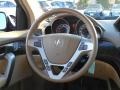 Crystal Black Pearl - MDX Technology Photo No. 14