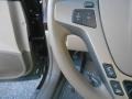 Crystal Black Pearl - MDX Technology Photo No. 15
