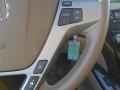 Crystal Black Pearl - MDX Technology Photo No. 16