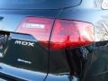 Crystal Black Pearl - MDX Technology Photo No. 19