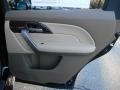 Crystal Black Pearl - MDX Technology Photo No. 20