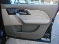 Crystal Black Pearl - MDX Technology Photo No. 22