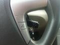 Magnetic Gray Metallic - Camry LE Photo No. 17