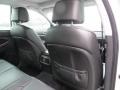 White Satin Pearl - Genesis 4.6 Sedan Photo No. 25
