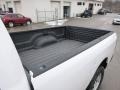 2014 Bright White Ram 1500 Tradesman Regular Cab  photo #10