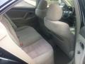 Magnetic Gray Metallic - Camry LE Photo No. 22