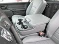 2014 Bright White Ram 1500 Tradesman Regular Cab  photo #14
