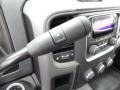 2014 Bright White Ram 1500 Tradesman Regular Cab  photo #17
