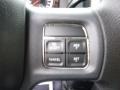 2014 Bright White Ram 1500 Tradesman Regular Cab  photo #18