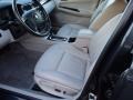 Ashen Gray Metallic - Impala LTZ Photo No. 7