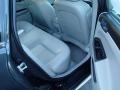 Ashen Gray Metallic - Impala LTZ Photo No. 10