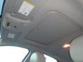 Ashen Gray Metallic - Impala LTZ Photo No. 12