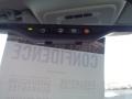 Ashen Gray Metallic - Impala LTZ Photo No. 15