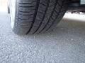 Ashen Gray Metallic - Impala LTZ Photo No. 20