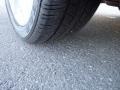 Ashen Gray Metallic - Impala LTZ Photo No. 21
